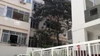 Foto 25 de Apartamento com 2 Quartos à venda, 60m² em Vila Isabel, Rio de Janeiro