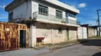 Foto 5 de Galpão/Depósito/Armazém para alugar, 1550m² em Riacho das Pedras, Contagem