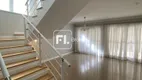 Foto 6 de Casa de Condomínio com 4 Quartos à venda, 310m² em Alphaville, Santana de Parnaíba