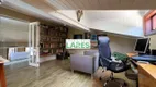 Foto 20 de Casa de Condomínio com 3 Quartos à venda, 440m² em Jardim Algarve, Cotia