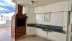 Foto 11 de Apartamento com 2 Quartos à venda, 70m² em Praia do Canto, Vitória