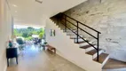 Foto 23 de Casa de Condomínio com 5 Quartos à venda, 619m² em Itupeva, Itupeva