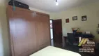 Foto 13 de Sobrado com 3 Quartos à venda, 276m² em Vila Marlene, São Bernardo do Campo