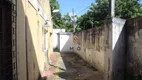 Foto 6 de Lote/Terreno à venda, 1200m² em Vila União, Fortaleza