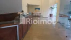 Foto 21 de Apartamento com 2 Quartos à venda, 93m² em Barra da Tijuca, Rio de Janeiro