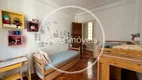 Foto 15 de Apartamento com 3 Quartos à venda, 184m² em Laranjeiras, Rio de Janeiro