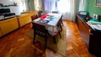 Foto 6 de Casa com 3 Quartos à venda, 140m² em Tijuca, Rio de Janeiro