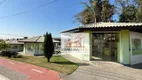 Foto 24 de Casa de Condomínio com 3 Quartos à venda, 109m² em Condominio Horto Florestal Ii, Sorocaba