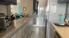 Foto 7 de Apartamento com 2 Quartos à venda, 69m² em Carandiru, São Paulo