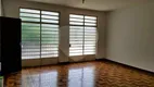 Foto 9 de Casa com 6 Quartos à venda, 304m² em Campo Belo, São Paulo