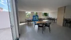 Foto 14 de Apartamento com 3 Quartos à venda, 86m² em Cidade Nova, Belo Horizonte