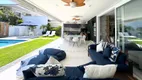 Foto 11 de Casa de Condomínio com 5 Quartos à venda, 378m² em Jardim Acapulco , Guarujá