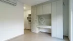 Foto 22 de Casa de Condomínio com 3 Quartos à venda, 400m² em Santa Ines, Caieiras
