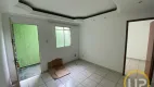 Foto 2 de Casa com 2 Quartos para alugar, 50m² em Petropolis, Betim