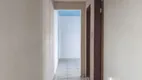 Foto 5 de Casa com 3 Quartos à venda, 75m² em São Marcos, Salvador