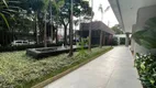 Foto 5 de Apartamento com 4 Quartos à venda, 230m² em Jardim Guedala, São Paulo
