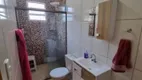 Foto 8 de Casa com 2 Quartos à venda, 200m² em Souza, Belém