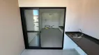 Foto 8 de Apartamento com 1 Quarto à venda, 40m² em Tenório, Ubatuba