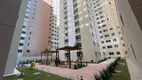 Foto 7 de Apartamento com 2 Quartos para alugar, 35m² em Barra Funda, São Paulo