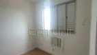 Foto 12 de Apartamento com 3 Quartos para alugar, 73m² em Terra Bonita, Londrina