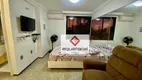 Foto 69 de Apartamento com 4 Quartos à venda, 244m² em Guararapes, Fortaleza