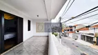 Foto 45 de Casa com 3 Quartos à venda, 243m² em Vila Camilopolis, Santo André