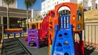 Foto 11 de Apartamento com 2 Quartos à venda, 55m² em Jardim Califórnia, Marília