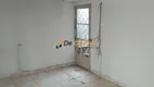 Foto 38 de Casa com 3 Quartos à venda, 125m² em Jardim Santa Fé, São Paulo