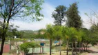 Foto 14 de Lote/Terreno à venda, 422m² em Jardim Residencial Chácara Ondina, Sorocaba