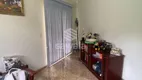 Foto 12 de Casa de Condomínio com 5 Quartos à venda, 230m² em Jacarepaguá, Rio de Janeiro