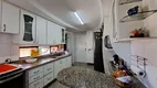Foto 26 de Apartamento com 3 Quartos à venda, 145m² em Dionísio Torres, Fortaleza