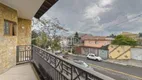Foto 36 de Sobrado com 3 Quartos à venda, 314m² em Independência, São Bernardo do Campo