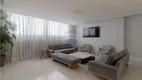 Foto 69 de Apartamento com 3 Quartos à venda, 162m² em Vila Rosalia, Guarulhos