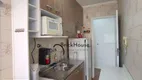 Foto 23 de Apartamento com 2 Quartos à venda, 60m² em Vila Mascote, São Paulo