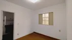 Foto 16 de Casa com 3 Quartos à venda, 12m² em Serrano, Belo Horizonte