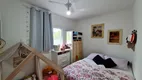 Foto 3 de Apartamento com 2 Quartos à venda, 49m² em Maitinga, Bertioga