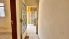 Foto 12 de Casa com 3 Quartos à venda, 360m² em Centro, Contagem