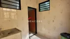 Foto 15 de Apartamento com 3 Quartos à venda, 91m² em Jardim Irajá, Ribeirão Preto