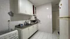 Foto 10 de Apartamento com 3 Quartos à venda, 100m² em Pitangueiras, Guarujá