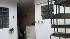 Foto 29 de Sobrado com 2 Quartos à venda, 103m² em Campininha, São Paulo