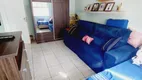 Foto 12 de Apartamento com 3 Quartos à venda, 183m² em Ponta da Praia, Santos