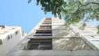 Foto 32 de Apartamento com 3 Quartos à venda, 126m² em Higienópolis, São Paulo