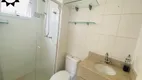 Foto 26 de Apartamento com 3 Quartos à venda, 65m² em Jardim Petropolis, Cotia