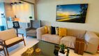 Foto 17 de Apartamento com 3 Quartos à venda, 154m² em Praia de Cotovelo, Parnamirim
