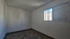 Foto 17 de Apartamento com 2 Quartos à venda, 90m² em Canto do Forte, Praia Grande