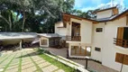 Foto 5 de Casa de Condomínio com 4 Quartos à venda, 318m² em Granja Viana, Cotia