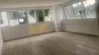 Foto 6 de Sala Comercial para alugar, 45m² em Centro, Blumenau