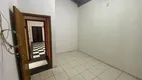 Foto 8 de Casa com 2 Quartos à venda, 168m² em Jardim Brasil, Garça