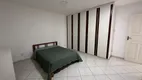 Foto 34 de Casa com 5 Quartos à venda, 350m² em Alto Lage, Cariacica