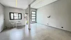 Foto 8 de Casa com 3 Quartos à venda, 96m² em Pedro Moro, São José dos Pinhais